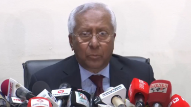 সেনাবাহিনী নামবে এক লাখ সদস্য নিয়ে