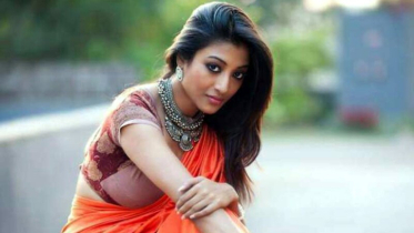নতুন পরিচালক না এলে ফ্রেশ ভাবনা আসবে না নতুন পরিচালক না এলে ফ্রেশ ভাবনা আসবে না