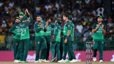 পাকিস্তান ক্রিকেটে নতুন সংকট!