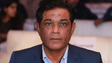 রিজওয়ানকে সরানো ধর্মীয় কারণে? কোচ হেসনকে নিশানা করলেন রশিদ লতিফ