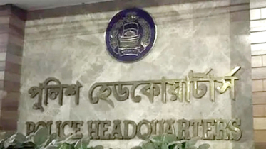 দেশের গুরুত্বপূর্ণ স্থাপনায় নিরাপত্তা জোরদার