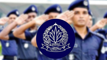 অতিরিক্ত ডিআইজি হলেন চার পুলিশ সুপার অতিরিক্ত ডিআইজি হলেন চার পুলিশ সুপার