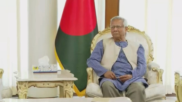 আমাদের নিরপেক্ষতা নিয়ে নিশ্চিন্ত থাকতে পারেন