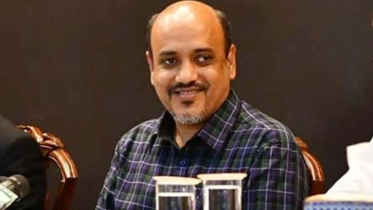 সৈনিক লীগ নেতা থেকে মুরগির ফার্মের মালিকও টিভি লাইসেন্স পেয়েছিল: উপ-প্রেস সচিব