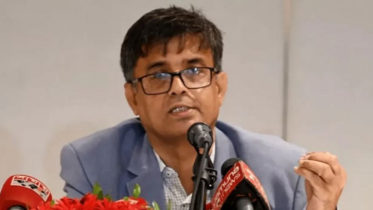 ফেব্রুয়ারির নির্বাচন নিয়ে সংশয় নেই: প্রেস সচিব
