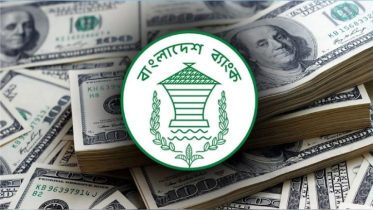 অক্টোবরের ১৫ দিনেই দেশে রেমিট্যান্স সাড়ে ১৭ হাজার কোটি টাকা