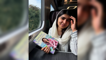 প্রেম, জীবন ও নিজের পথের গল্প 
