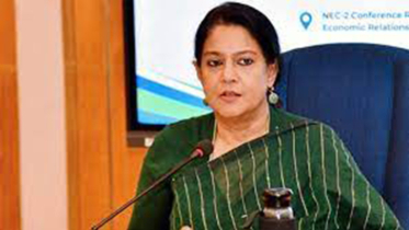 নাহিদকে স্পষ্ট করতে হবে, কারা ‘সেফ এক্সিট’ চায়