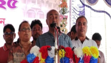 বাধার প্রাচীর ডিঙিয়ে ফেব্রুয়ারিতে ভোট উৎসব হবে