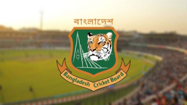 প্রথম বিভাগ ক্রিকেট লিগে ক্লাবের অর্থ বরাদ্দ ৫০% বাড়াল বিসিবি
