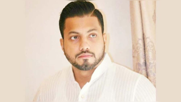 তাদের মধ্যে কিংস পার্টির আচরণ চলে এলো : ইশরাক