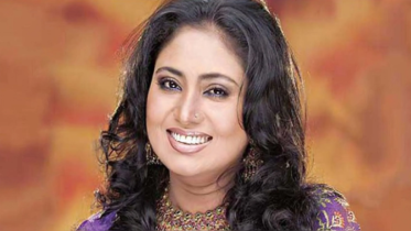 শিল্পকে নোংরা রাজনীতির বাইরে রাখতে হবে
