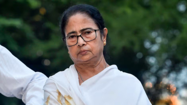 ধর্ষণ নিয়ে মমতার প্রশ্নে তীব্র বিতর্ক