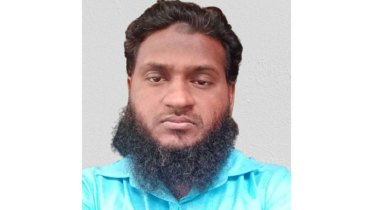 মানিকগঞ্জে ছেলের মৃত্যুর ৫ মিনিট পর না ফেরার দেশে মা