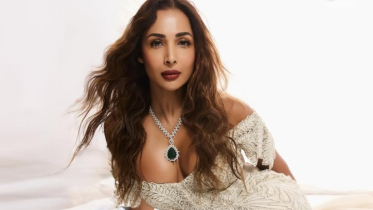 আবারও বিয়েতে রাজি মালাইকা!
