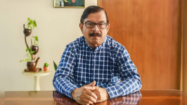 অসৎ ও ধান্দাবাজদের ভোটে জবাব দিতে হবে: মান্না