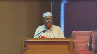 ধর্মীয় মূল্যবোধ পরিপন্থি সিদ্ধান্ত বাতিল করতে হবে: পরওয়ার ধর্মীয় মূল্যবোধ পরিপন্থি সিদ্ধান্ত বাতিল করতে হবে: পরওয়ার