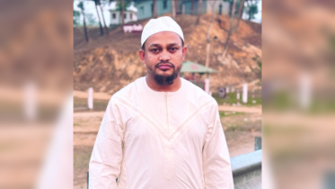 রাজাপালং কৃষক দল দক্ষিণের সভাপতি মোহাম্মদ আলী রাজাপালং কৃষক দল দক্ষিণের সভাপতি মোহাম্মদ আলী