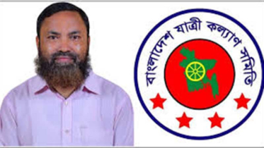 সেপ্টেম্বরে ৫০৪ সড়ক দুর্ঘটনায় নিহত ৫০২