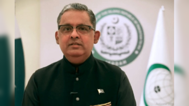 পাকিস্তান–যুক্তরাষ্ট্র সম্পর্ক অবিচ্ছেদ্য, অপরিহার্য