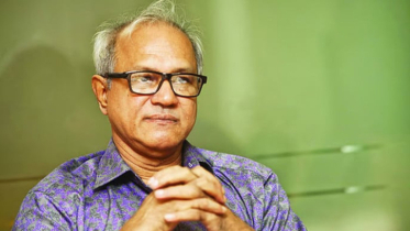‘তিন গোয়েন্দা’র স্রষ্টা রকিব হাসানের জীবনাবসান