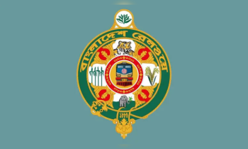 রেলের ১৮ কর্মকর্তার বিরুদ্ধে দুদকের মামলা