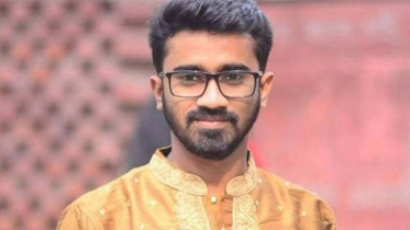 ‘আজ্ঞাবহ বানাতে না পেরে ৫ উপদেষ্টাকে ট্যাগিং করছে এনসিপি’ ‘আজ্ঞাবহ বানাতে না পেরে ৫ উপদেষ্টাকে ট্যাগিং করছে এনসিপি’