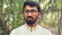 পাহাড়ে বিশৃঙ্খলার পেছনে ভারতের ষড়যন্ত্র: রাশেদ খাঁন