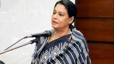 জনগণের মতামত ছাড়াই রামপাল বিদ্যুৎকেন্দ্র নির্মাণ