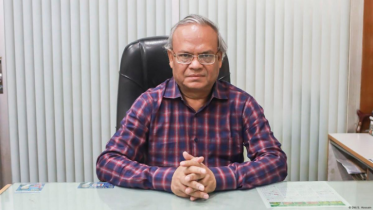 জুলাই সনদ মোটাদাগে সবাই মেনে নিয়েছে: রিজভী