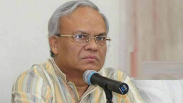 ফ্যাসিস্টদের দোসররা বিএনপিতে ঠাঁই পাবে না ফ্যাসিস্টদের দোসররা বিএনপিতে ঠাঁই পাবে না