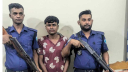 ডাম্পার চালক পুলিশ হেফাজতে 