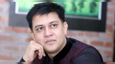 সিনেমা থেকে সরে যাওয়ার কারণ জানালেন শাকিল খান