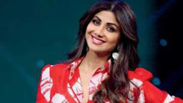 এক রাতেই শিল্পার আয় ৩ কোটি!