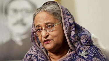 আ.লীগ অংশ নিতে না পারলে সমর্থকরা ভোট বয়কট করবে আ.লীগ অংশ নিতে না পারলে সমর্থকরা ভোট বয়কট করবে