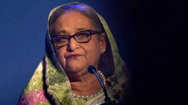 শেখ হাসিনাসহ পলাতকদের হাজিরে পত্রিকায় বিজ্ঞপ্তি প্রকাশের নির্দেশ