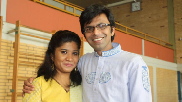 সাগর-রুনি হত্যা তদন্তে আরও ৬ মাস টাস্কফোর্সকে  