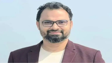বাংলাদেশ ফুটবলের অধিনায়কত্বে হামজাকে চান আমিনুল