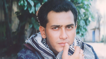 সালমান শাহর মৃত্যু মামলায় আদেশ ২০ অক্টোবর
