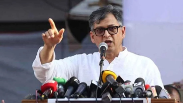 আ.লীগের প্রত্যাবর্তনের দরজা বন্ধে ঐক্যবদ্ধ থাকব: সালাহউদ্দিন আ.লীগের প্রত্যাবর্তনের দরজা বন্ধে ঐক্যবদ্ধ থাকব: সালাহউদ্দিন