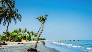 সেন্টমার্টিন ভ্রমণে নতুন সরকারি নির্দেশনা