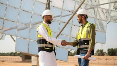 কাফালা পদ্ধতি বাতিল, স্বাধীনতা পাচ্ছেন ১০ লাখ প্রবাসী কর্মী কাফালা পদ্ধতি বাতিল, স্বাধীনতা পাচ্ছেন ১০ লাখ প্রবাসী কর্মী