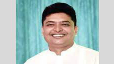 চট্টগ্রাম উত্তর জেলা স্বেচ্ছাসেবক লীগের সাধারণ সম্পাদক গ্রেপ্তার