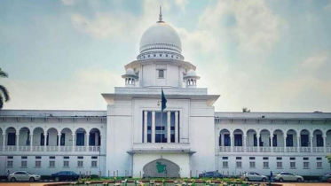 রবিবার বিকেলে শুরু হচ্ছে হাইকোর্ট বিভাগের বিচারিক কার্যক্রম