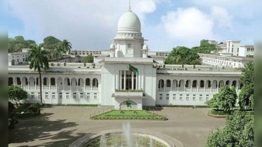 নিহতের পরিবারকে ২ কোটি টাকা ক্ষতিপূরণের রুল নিহতের পরিবারকে ২ কোটি টাকা ক্ষতিপূরণের রুল