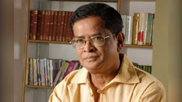 হুমায়ূন আহমেদকে রাষ্ট্রীয়ভাবে স্মরণ করার ইঙ্গিত সংস্কৃতিবিষয়ক উপদেষ্টার