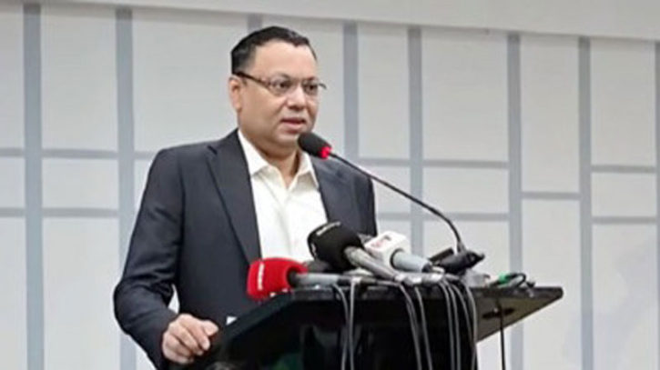 দেশে একমাত্র মুনাফাকারী ব্যাংক বাংলাদেশ ব্যাংক দেশে একমাত্র মুনাফাকারী ব্যাংক বাংলাদেশ ব্যাংক