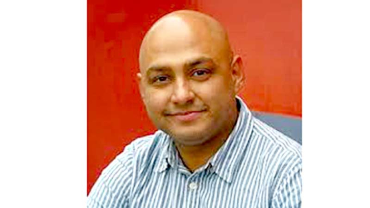 ইসরায়েলের জন্য ১০ দফা কর্মপরিকল্পনা ইসরায়েলের জন্য ১০ দফা কর্মপরিকল্পনা