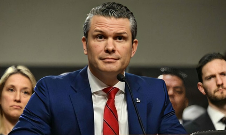 প্রশান্ত মহাসাগরে মার্কিন হামলায় চার নৌযান ধ্বংস, নিহত ১৪ প্রশান্ত মহাসাগরে মার্কিন হামলায় চার নৌযান ধ্বংস, নিহত ১৪