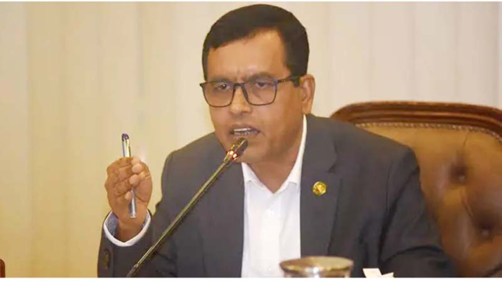 ডিএসসিসির ৭৫ ওয়ার্ডের সড়কে বরাদ্দ ১৪৮ কোটি টাকা